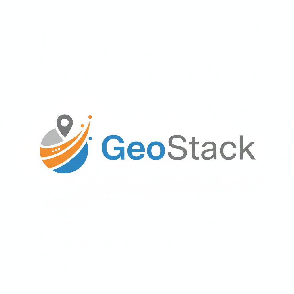 GeoStack